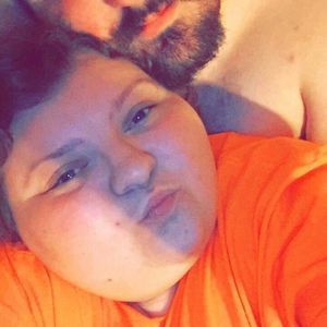 Meet your Posher, Tiffany josh